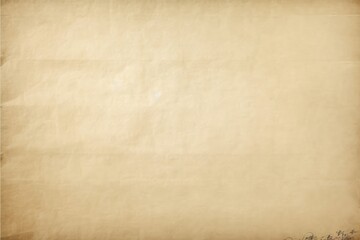 Obraz premium Aesthetic paper backgrounds old distressed