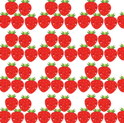 seamless pattern