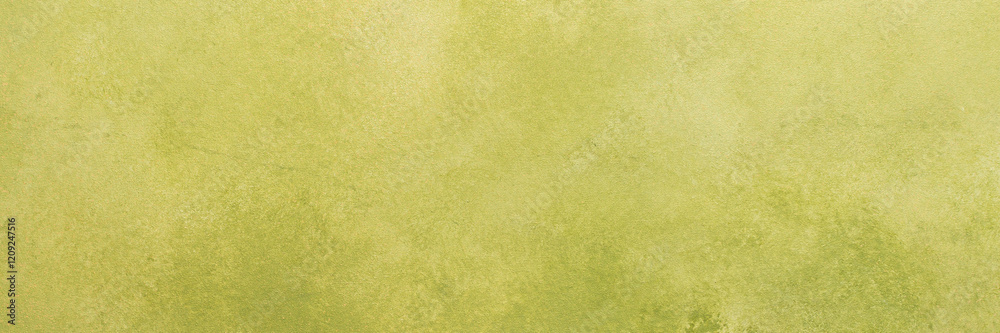 Poster a minimalist soft green texture backdrop, offering soft tones and a clean surface for creative desig