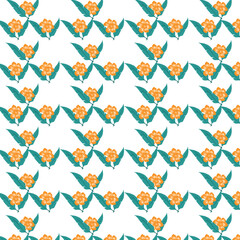 seamless pattern 