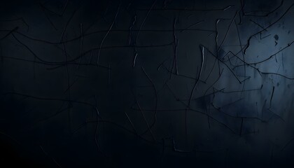 Dark Metal Texture: Cold, Unforgiving Power Background raw rock iron black music rough    