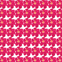 seamless pattern