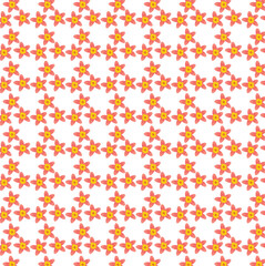seamless pattern