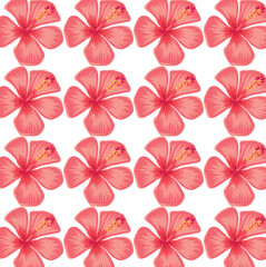 seamless pattern 