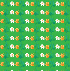 seamless pattern