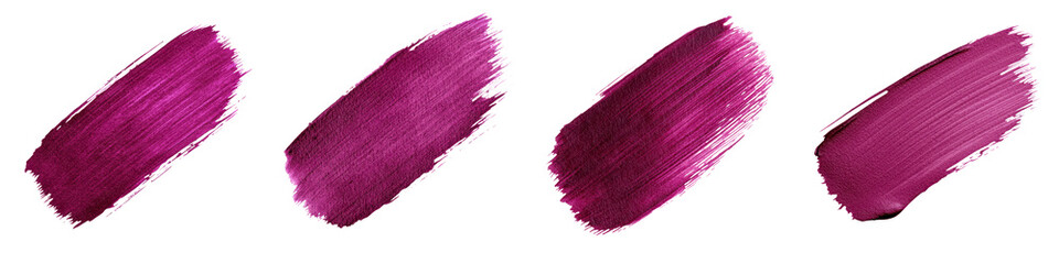 Vibrant abstract acrylic painting featuring bold expressive brushstrokes that create a dynamic and fluid texture  The composition showcases a range of vivid colors tones