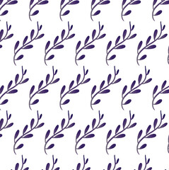 seamless pattern