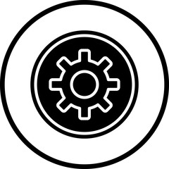 Automatic Icon Style