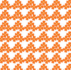 seamless pattern 