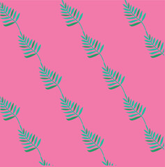 seamless pattern