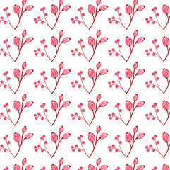 seamless pattern 
