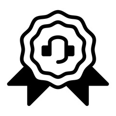 best costumer service solid style