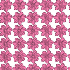 seamless pattern