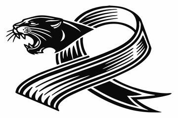 Set of Cloud, Book, House, Bottle, and Tree Icons  Vector Designs on White Background