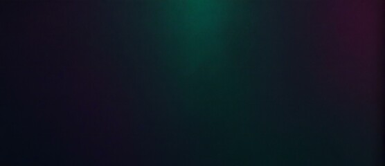 Fototapeta premium abstract background with lines