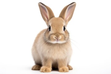 Animal mammal rodent rabbit