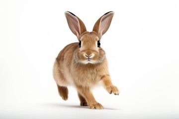 Obraz premium Animal mammal rodent bunny