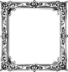 Elegant Frame Border Design,
Modern Frame Border Ideas,
Classic Frame Border Styles,
Simple Decorative Frame Borders,
Creative Frame Border Patterns,
Minimalist Frame Border Designs,
Floral Frame Bord