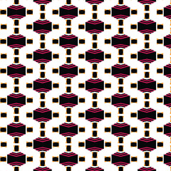 seamless pattern