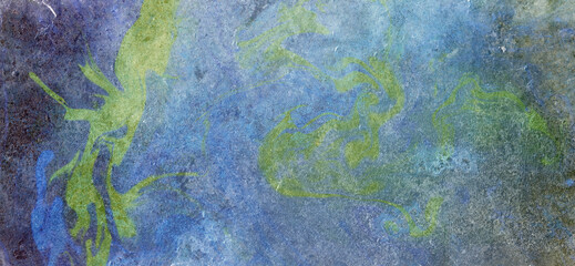 brushed stone textured background 2