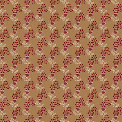 Основные RGB