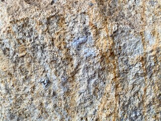 Naklejka premium stone wall texture