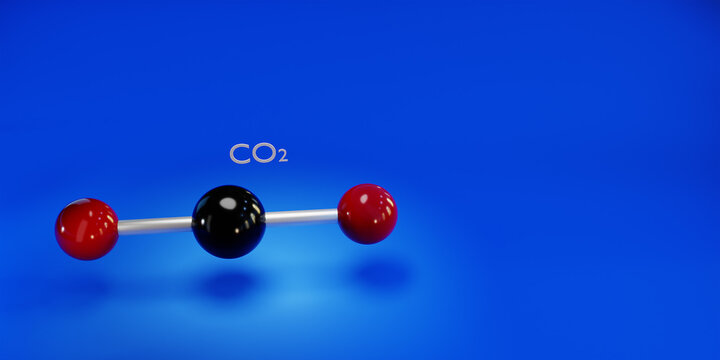 Molecule. Chemicals, micro and macronutrients. Periodic table of Mendeleev. Microelements necessary for humans. 3d render.