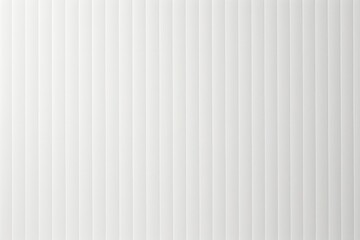 Fototapeta premium Paper white backgrounds line