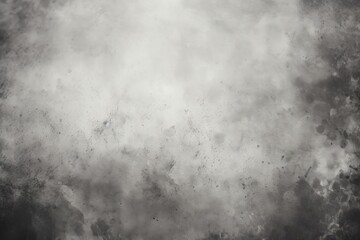 Obraz premium Backgrounds abstract texture black