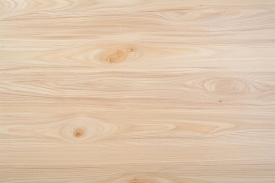 Wooden biege backgrounds flooring plywood