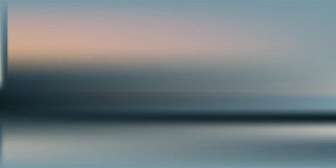 Photographic background made with a macro lens capturing highlights to create various colored bokeh textures