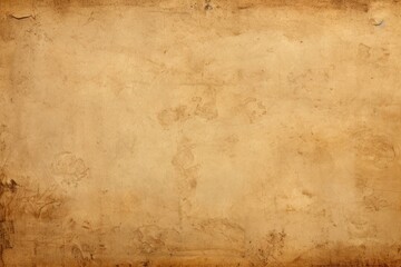 Old paper architecture texture beige