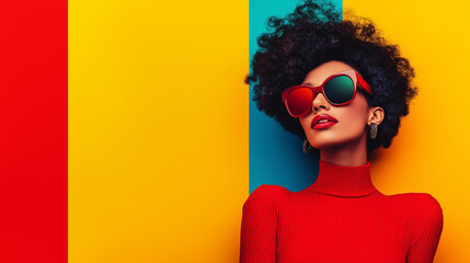 Sustainable fashion innovation influencer marketing strategies for authentic community building in vibrant environments