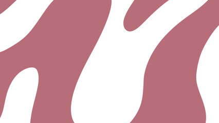 vector design illustration