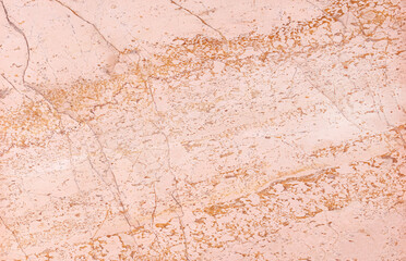  marble scratch texture background pattern with high resolution.