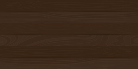 Natural wood background texture surface