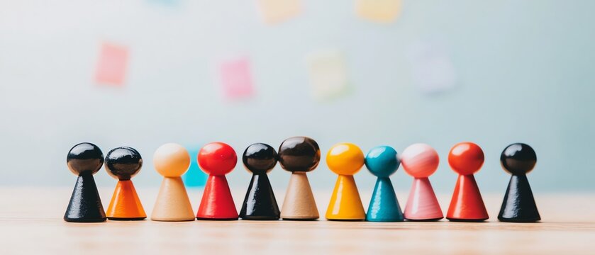 Virtual classroom platform adapting in real-time to students  progress