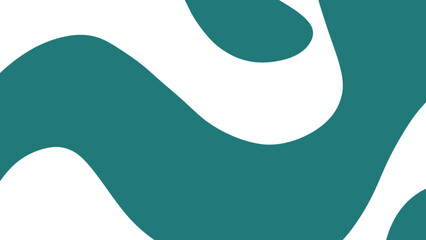 vector design illustration