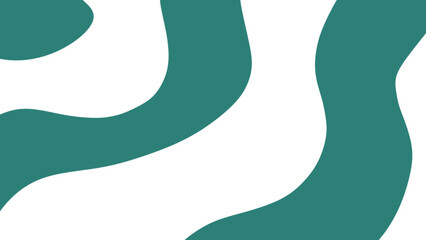 vector design illustration