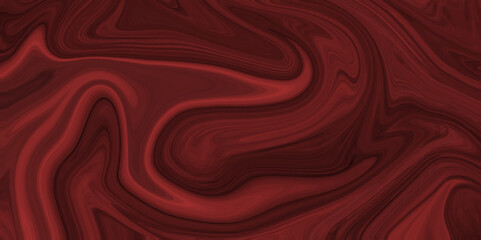  abstract cloud and vapor texture background. white and blue smoke aquarelle smudge illustration smooth grungy smokey light pastel colors ink glow. white color powder explosion .