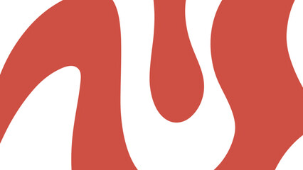 vector design illustration