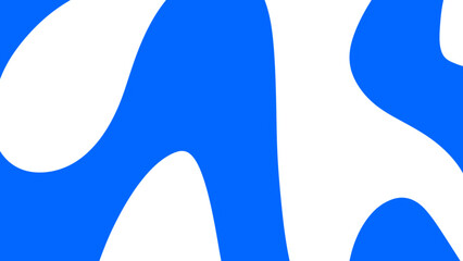 vector design illustration