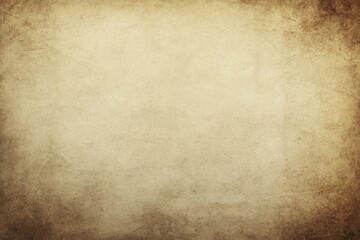 Obraz premium Texture paper background vintage