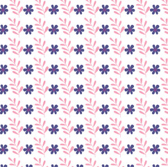 seamless pattern