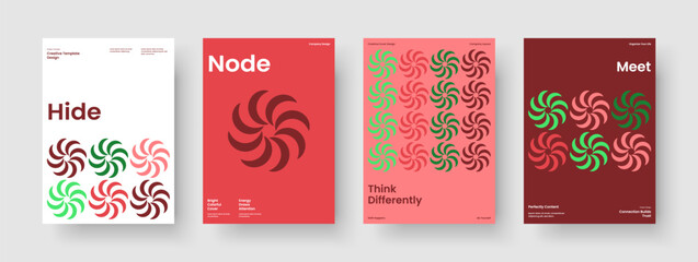 Abstract Background Template. Isolated Poster Design. Geometric Brochure Layout. Flyer. Business Presentation. Book Cover. Banner. Report. Newsletter. Catalog. Pamphlet. Notebook. Handbill