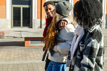 Fototapete bei efototapeten.de bestellen   