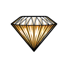 elegant-diamond-shape-with-golden-gradient--perfec (1).eps