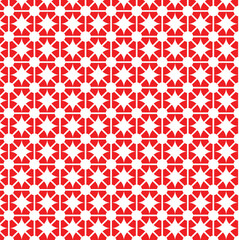 seamless pattern