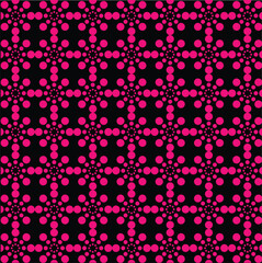 seamless pattern
