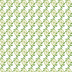seamless pattern